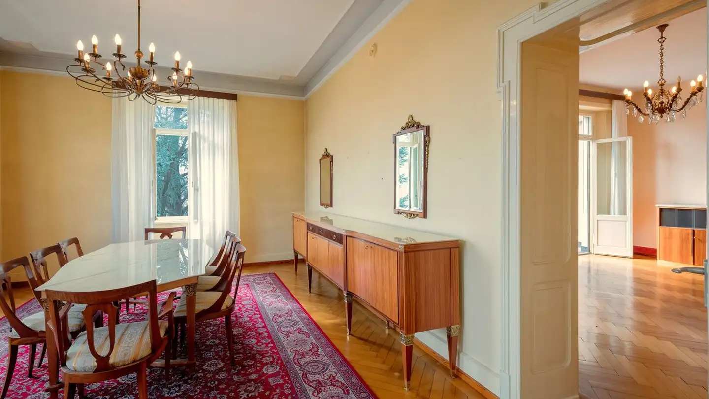 Office space for sale - 6828 Balerna - Photo 4