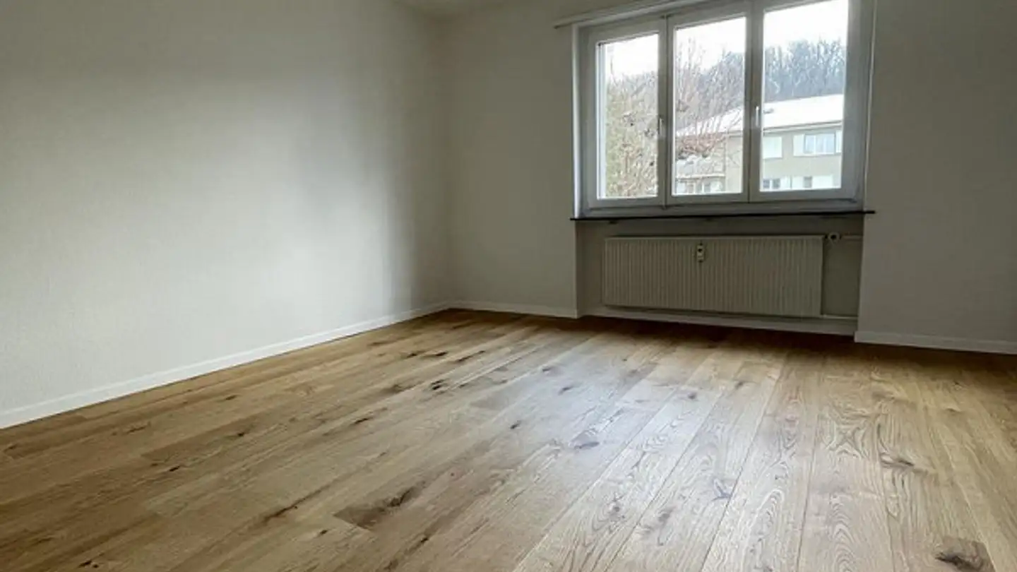 Apartment for rent - Talstrasse 57, 4104 Oberwil BL - Photo 2