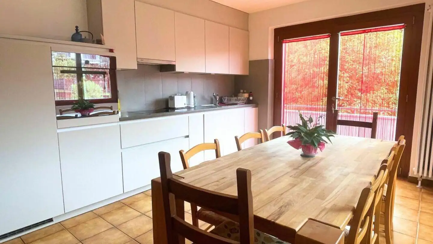 Maison individuelle à vendre - 6864 Arzo - Photo 3