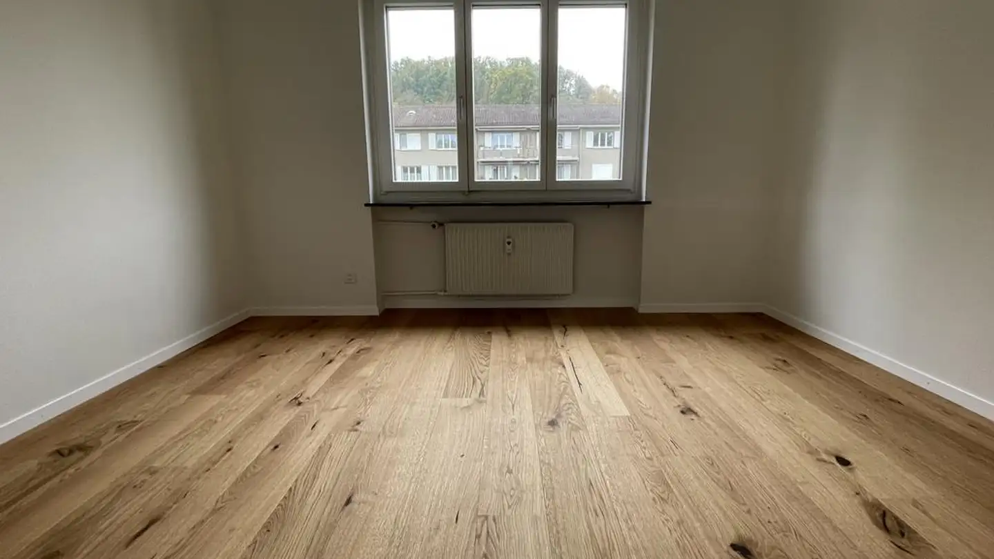 Apartment for rent - Talstrasse 57, 4104 Oberwil BL - Photo 4