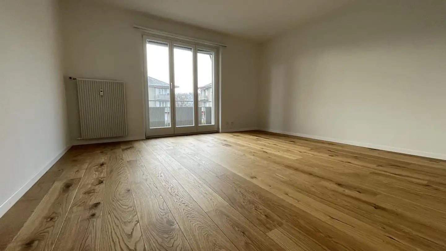 Apartment for rent - Talstrasse 57, 4104 Oberwil BL - Photo 3