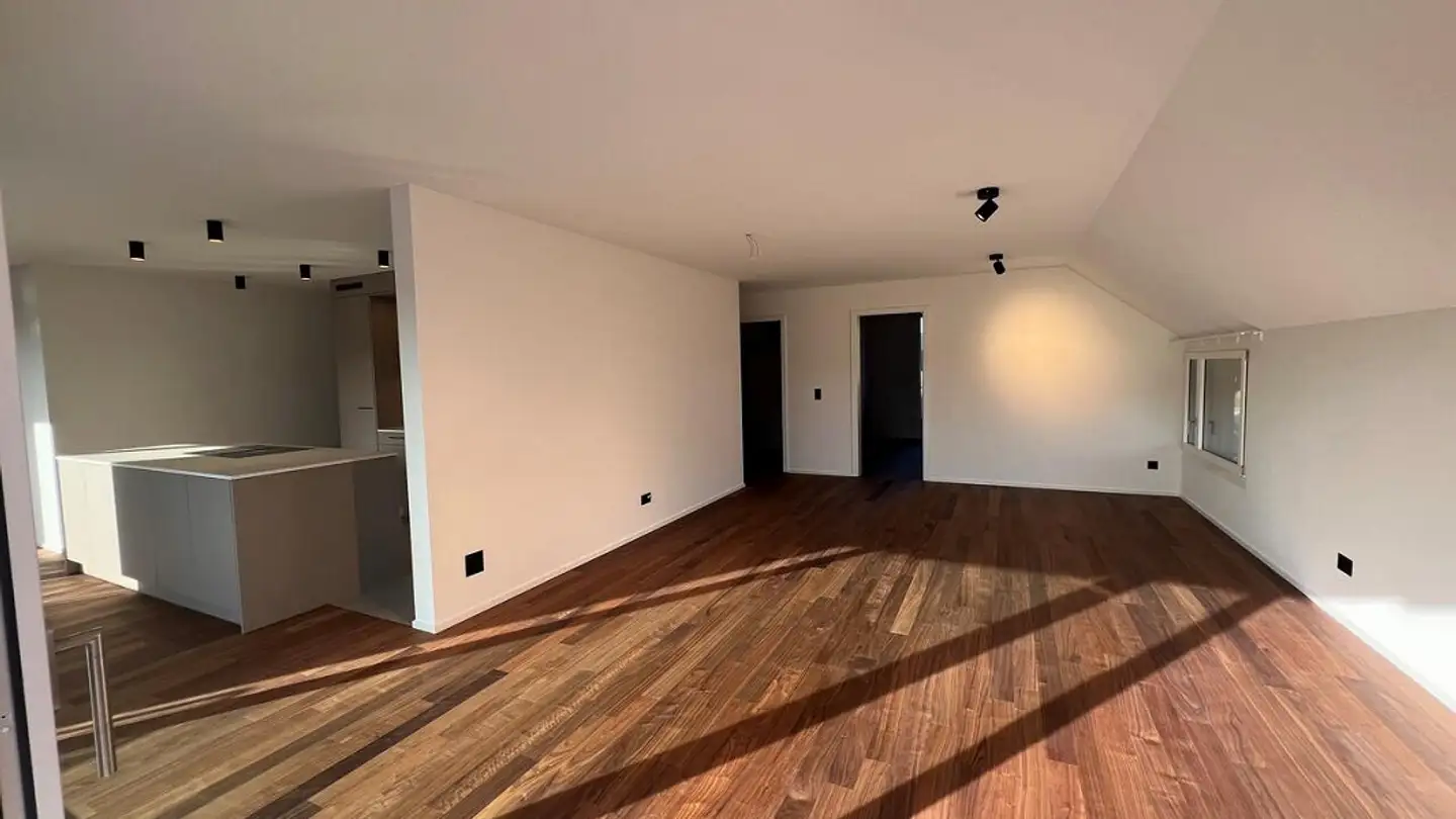 Appartement à vendre - Wilerstrasse 26, 8193 Eglisau - Photo 2