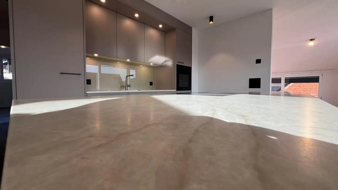 Appartement à vendre - Wilerstrasse 26, 8193 Eglisau - Photo 3