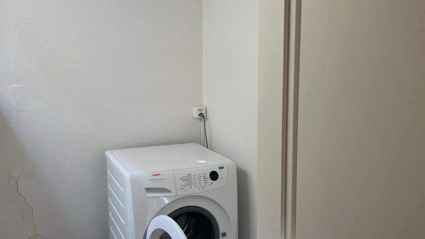 Appartement à louer - Via Lucino 35, 6932 Breganzona - Photo 3