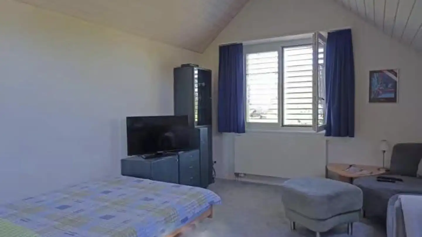 Penthouse for sale - Schwarzenburgstrasse 589, 3144 Gasel - Photo 4