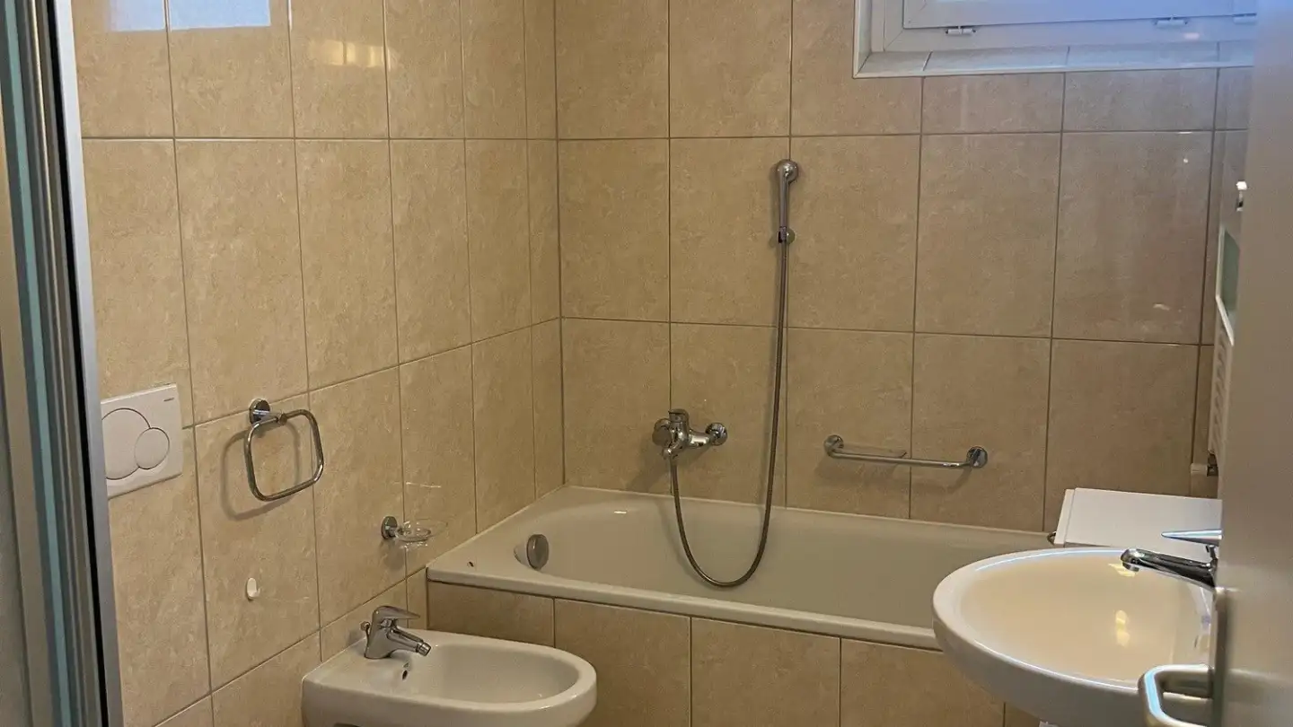 Appartement à louer - Via Lucino 35, 6932 Breganzona - Photo 4