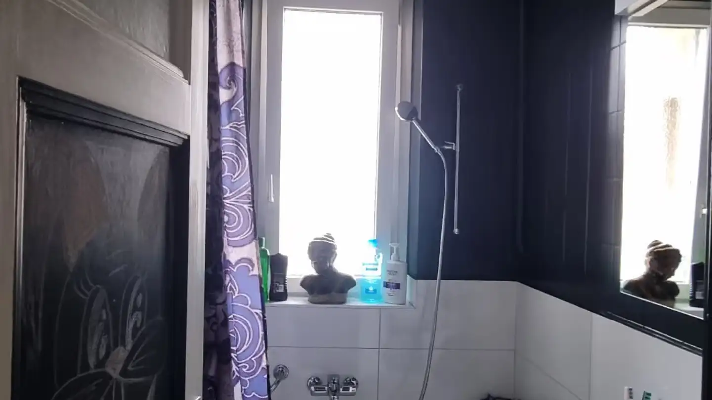 Appartement à louer - Avenue Du Temple, 1012 Lausanne - Photo 2
