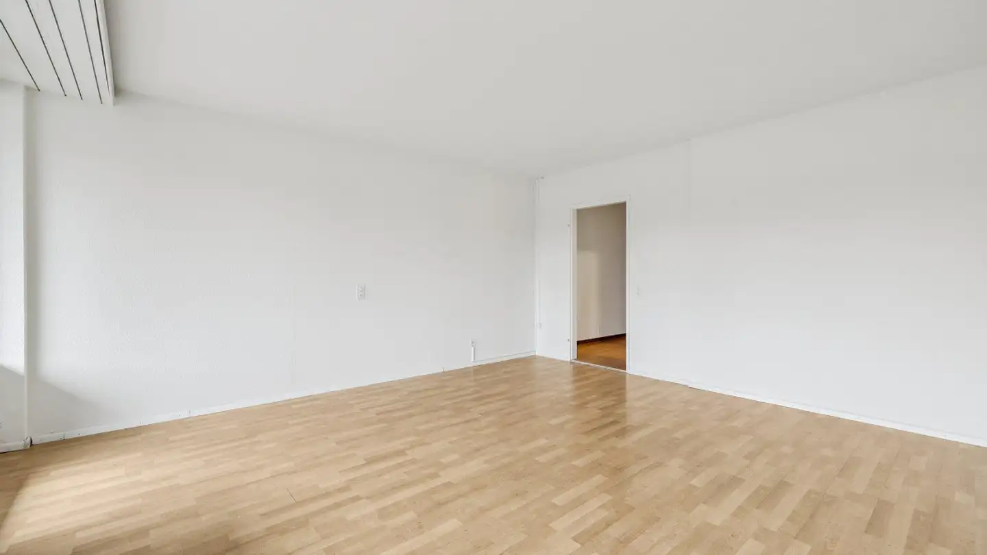 Apartment for rent - Muttenzerstrasse 2, 4127 Birsfelden - Photo 2