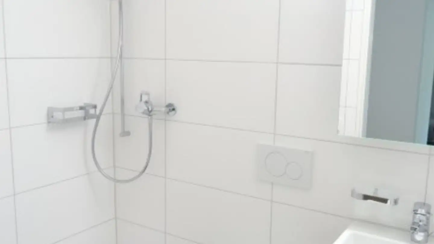 Appartement à louer - Chemin Mettlen / Mettlenweg 96, 2504 Biel/Bienne - Photo 3