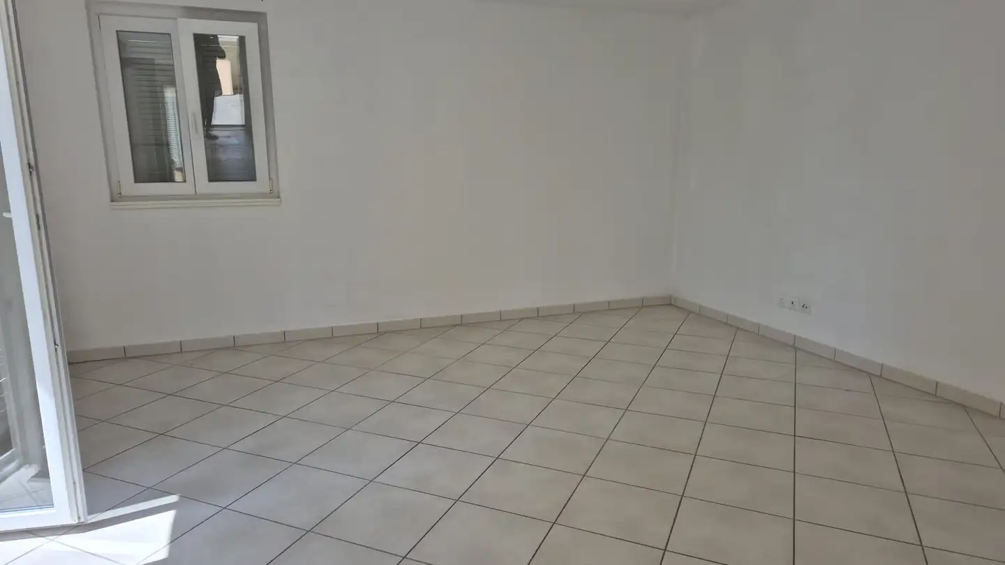 Wohnung mieten - Via Valleggia 3a, 6514 Sementina - Foto 3
