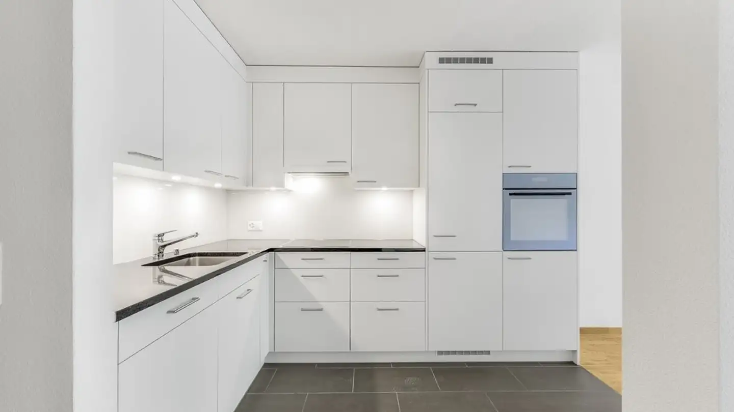 Appartamento in affitto - Kanzleistrasse 218, 8004 Zürich - Foto 3