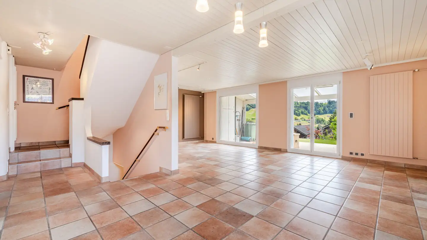 Maison individuelle à vendre - Neuwiesenstrasse 27, 9034 Eggersriet - Photo 2