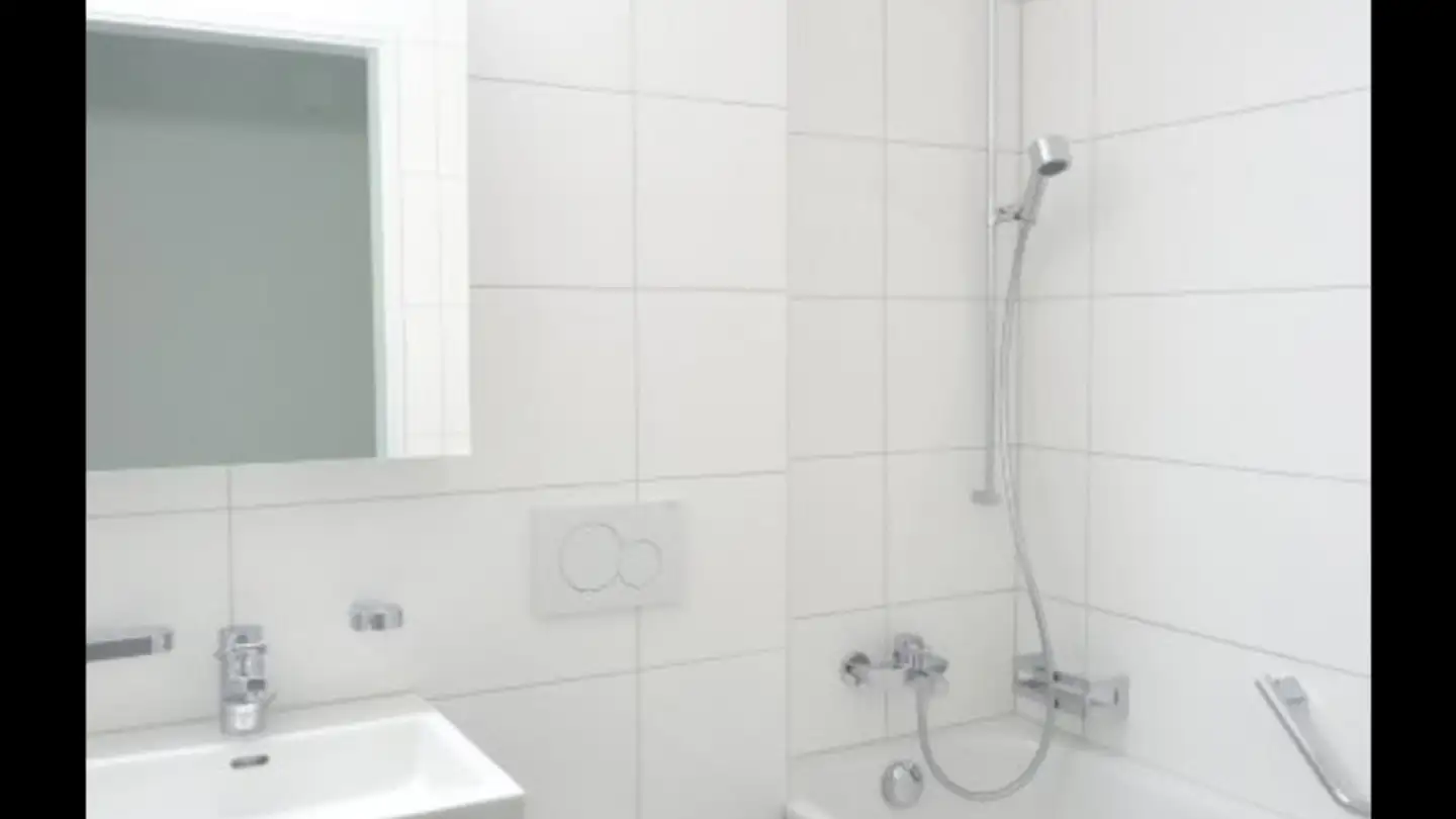 Appartement à louer - Chemin Mettlen / Mettlenweg 96, 2504 Biel/Bienne - Photo 4