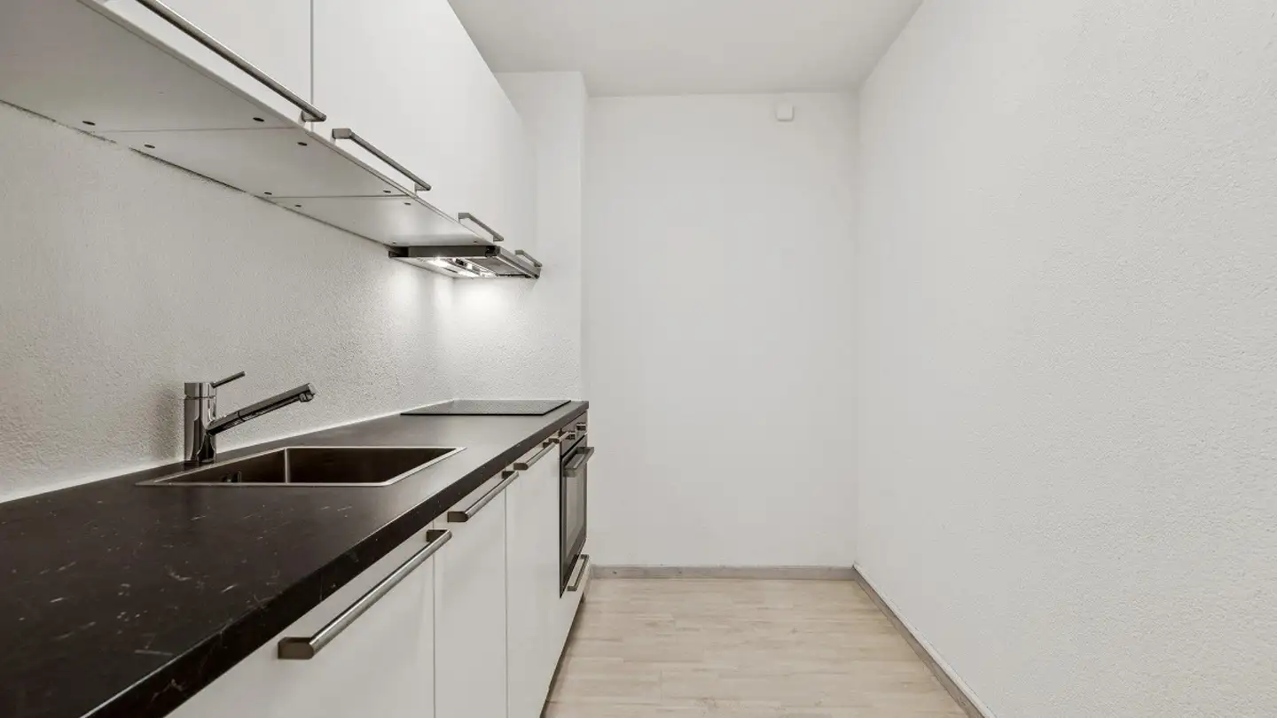 Apartment for rent - Muttenzerstrasse 2, 4127 Birsfelden - Photo 4