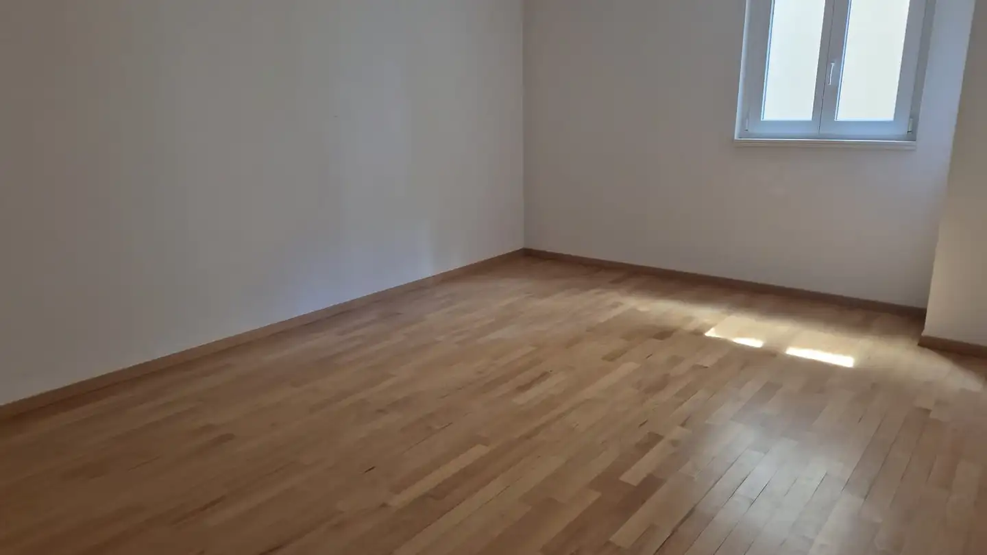 Wohnung mieten - Via Valleggia 3a, 6514 Sementina - Foto 4
