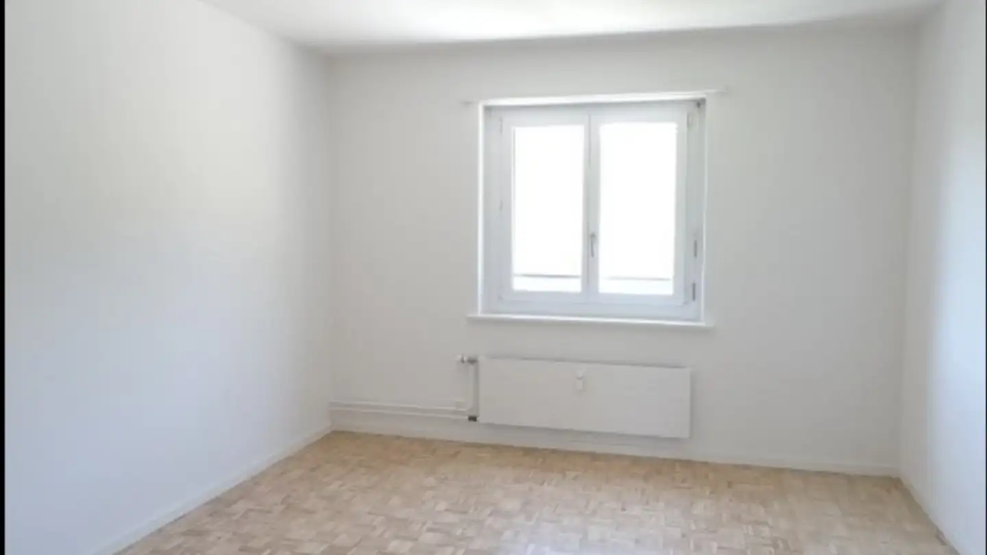Appartement à louer - Chemin Mettlen / Mettlenweg 96, 2504 Biel/Bienne - Photo 2
