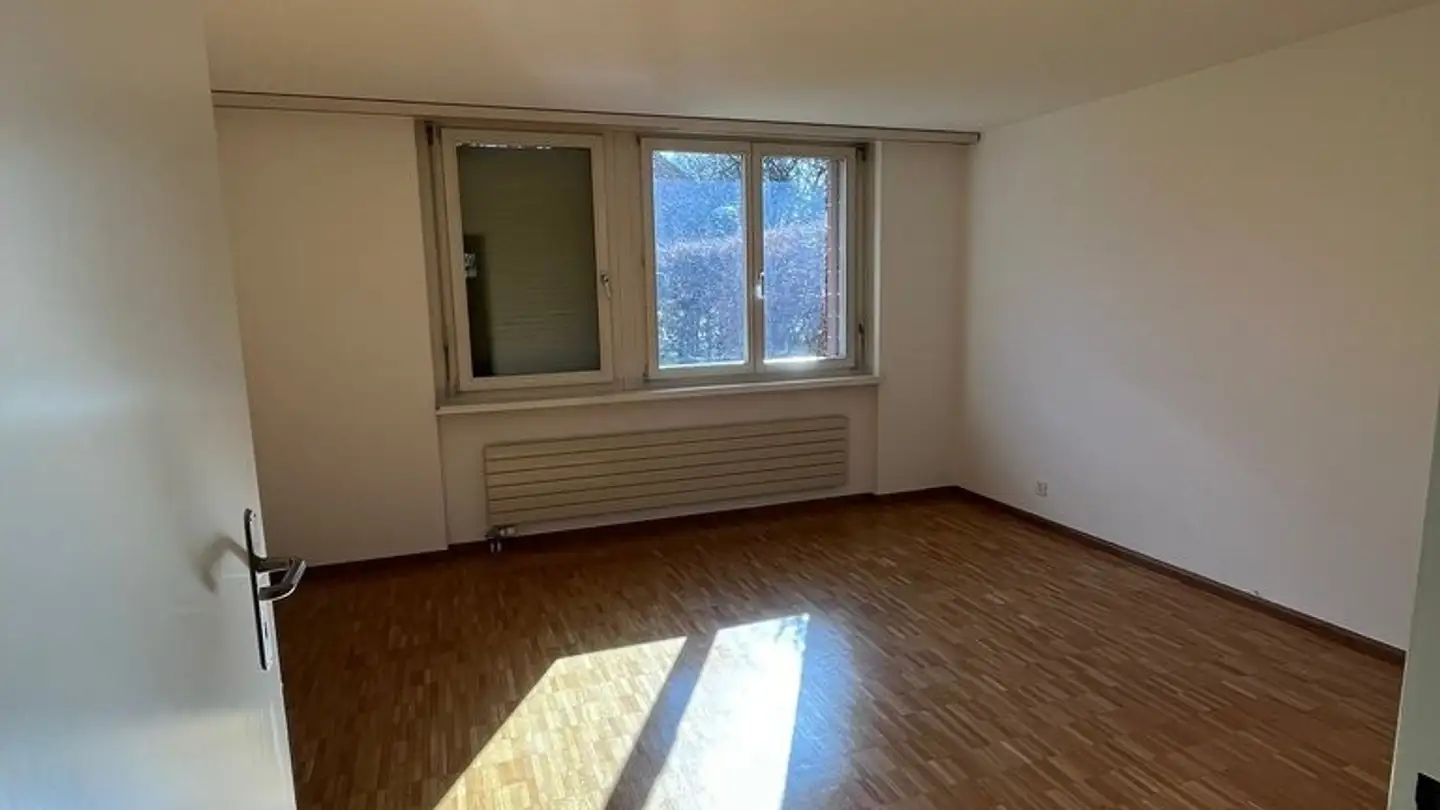 Apartment for rent - Im Kirschgarten 35, 4102 Binningen - Photo 4