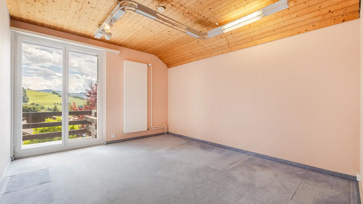 Maison individuelle à vendre - Neuwiesenstrasse 27, 9034 Eggersriet - Photo 4