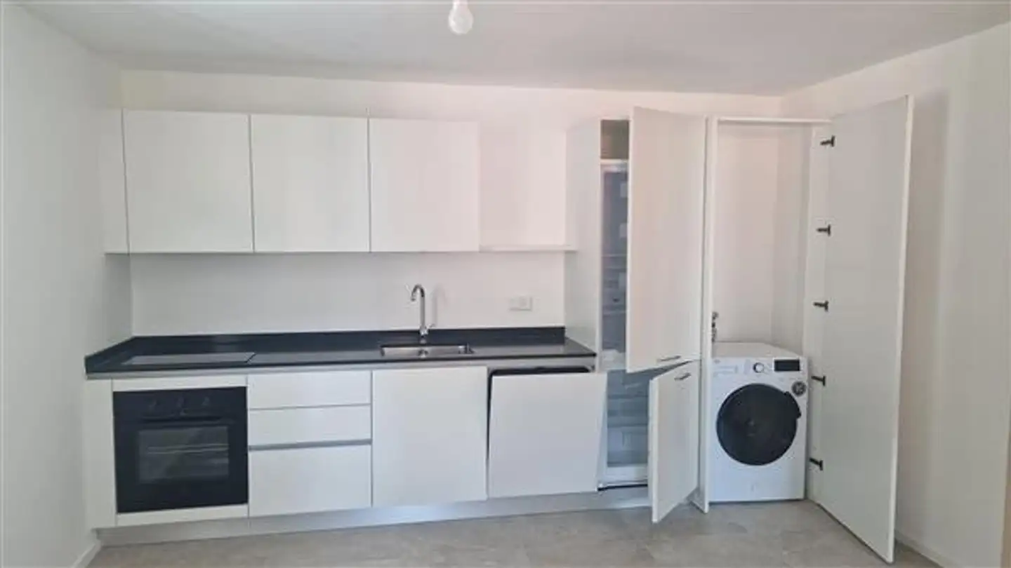 Apartment for rent - 6742 Pollegio