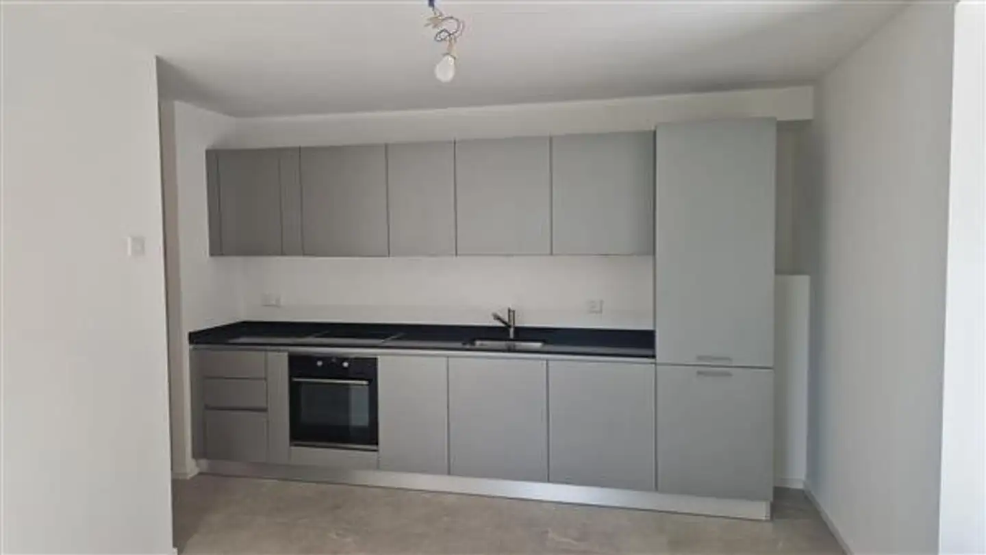 Apartment for rent - 6742 Pollegio - Photo 3