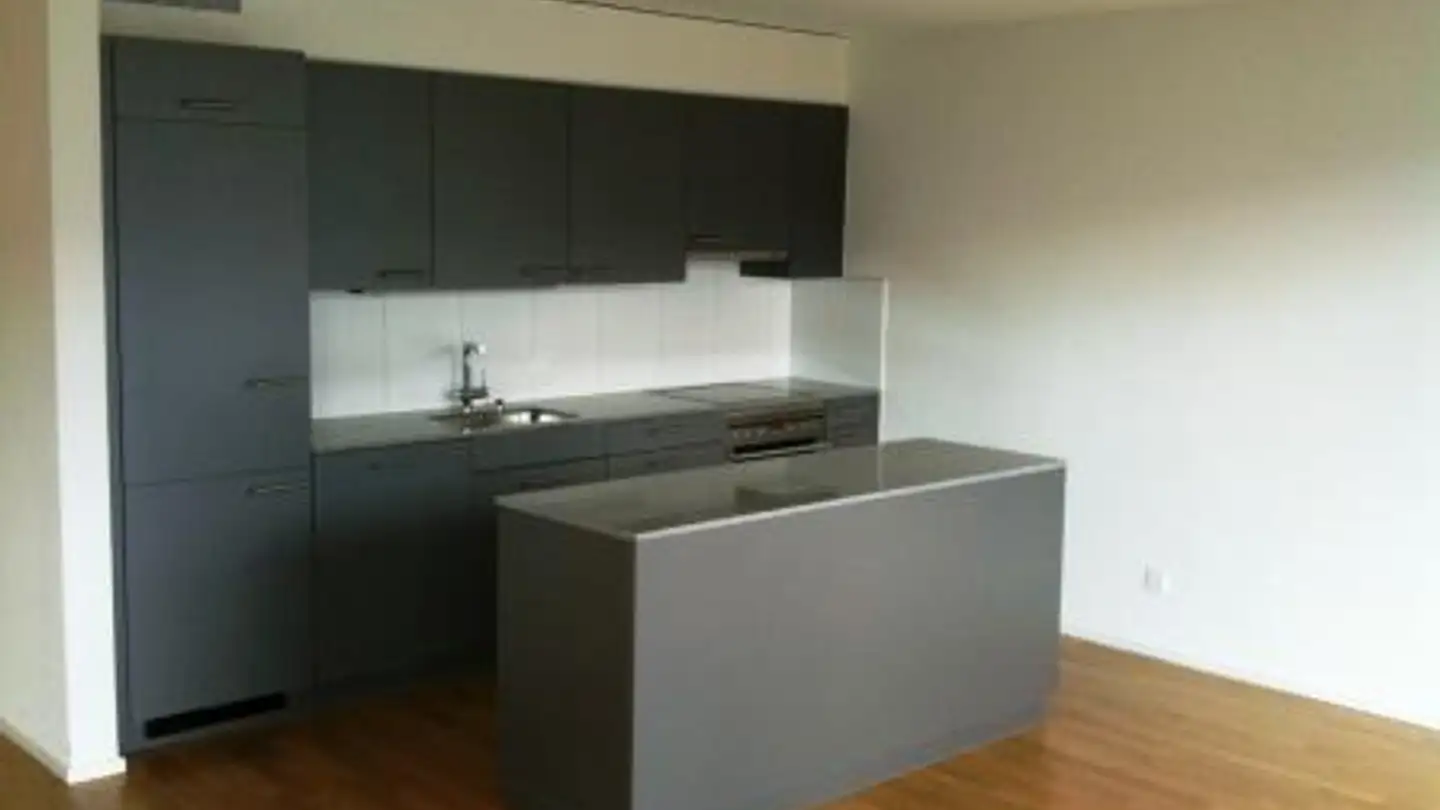 Appartement à louer - Siedlungsstrasse 10, 3603 Thun - Photo 3