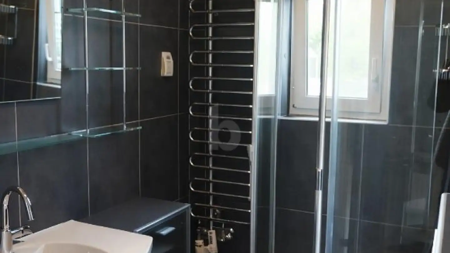 Höhlenhaus mieten - 4563 Gerlafingen - Foto 4