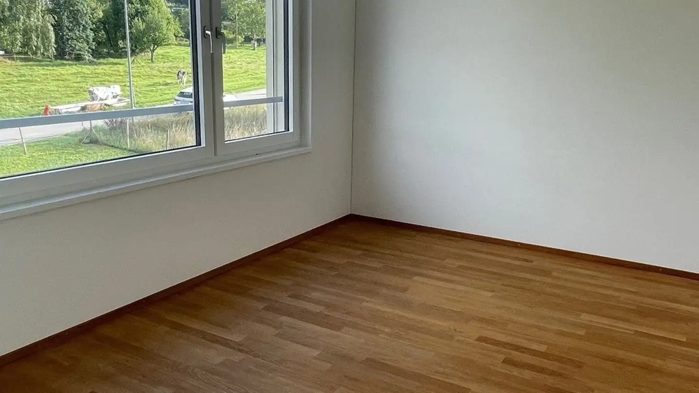 Appartamento in affitto - Wiesenweg 15, 4536 Attiswil - Photo 4