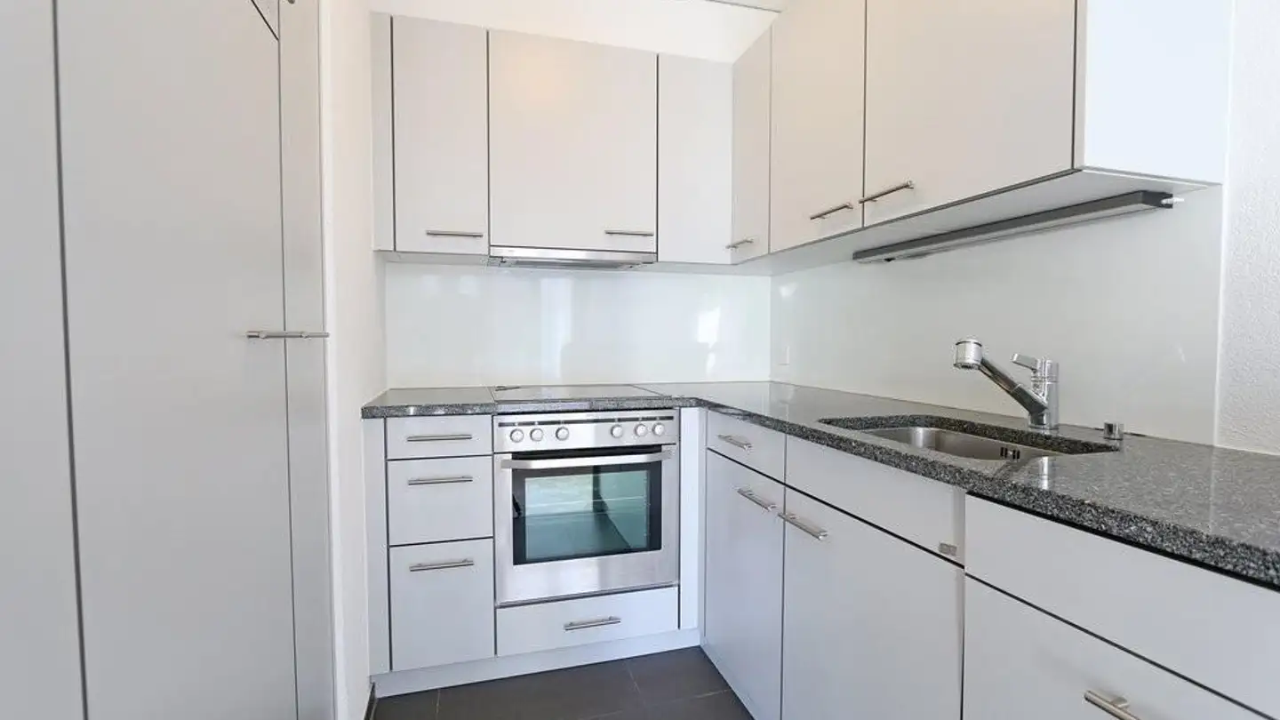 Appartement à louer - Lenzenhohlestrasse 4, 3302 Moosseedorf - Photo 2