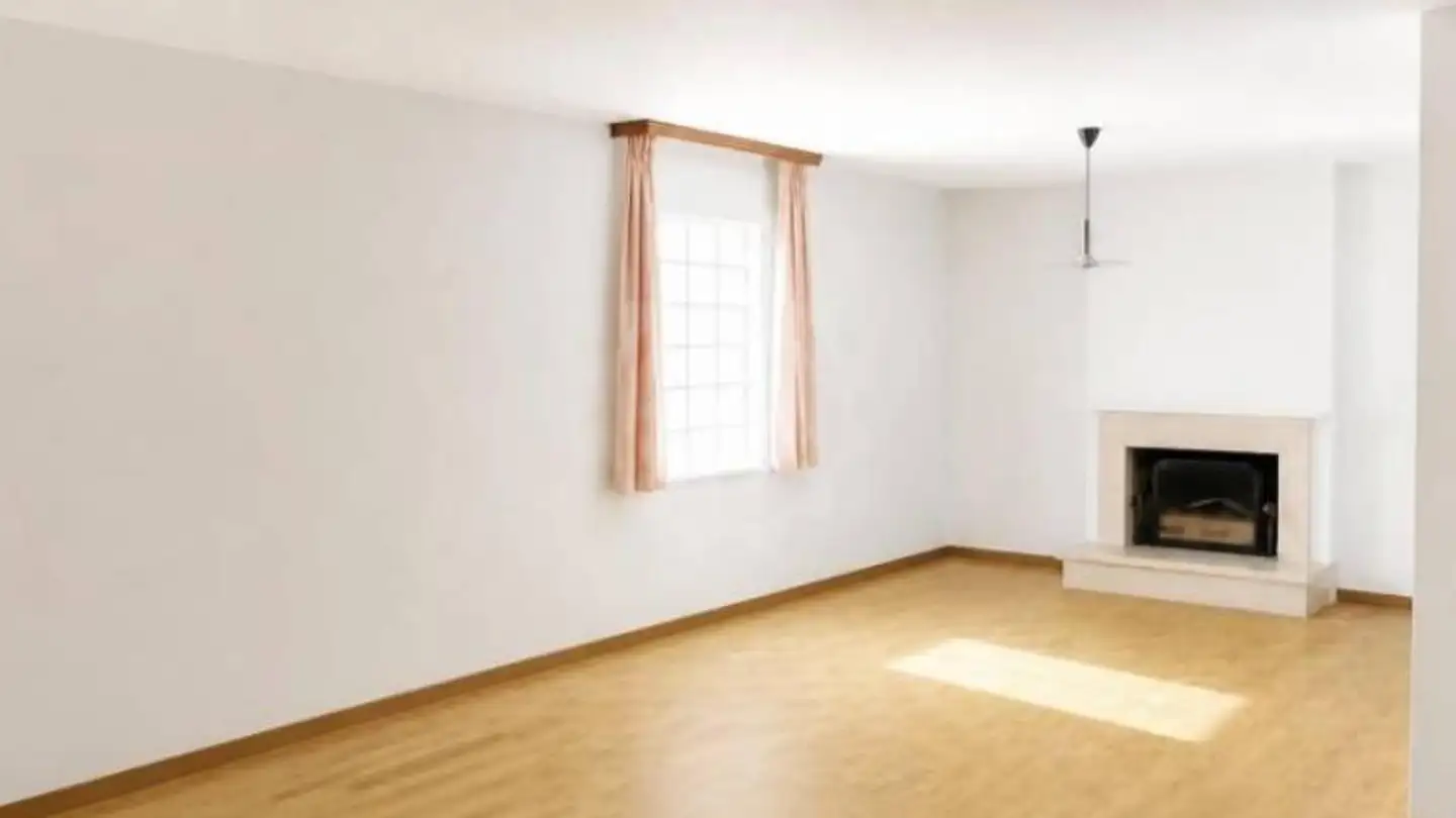Appartamento in affitto - Chemin de l'Ecaffy 6A, 1297 Founex - Foto 2