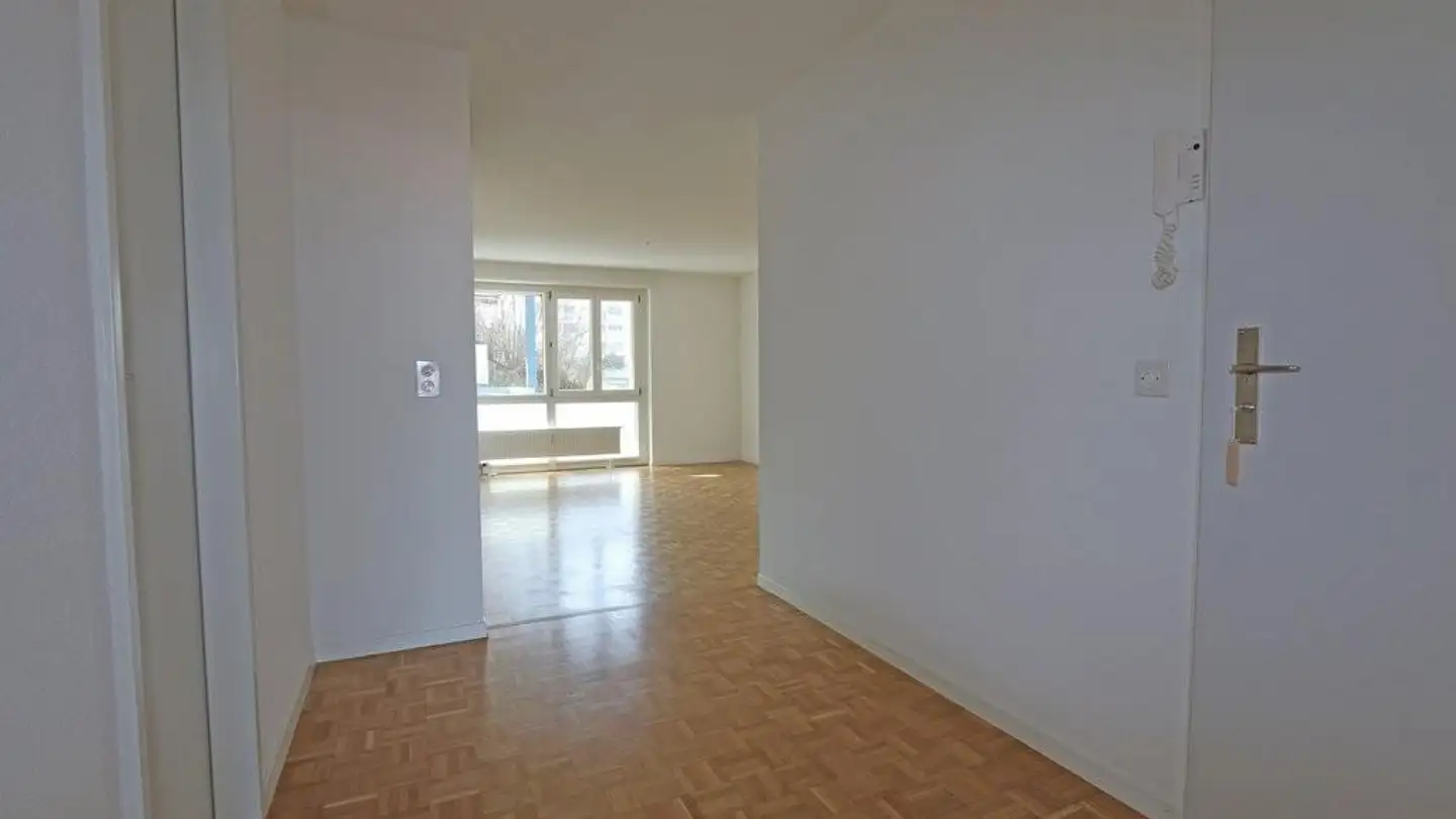 Appartement à louer - Lenzenhohlestrasse 4, 3302 Moosseedorf - Photo 4