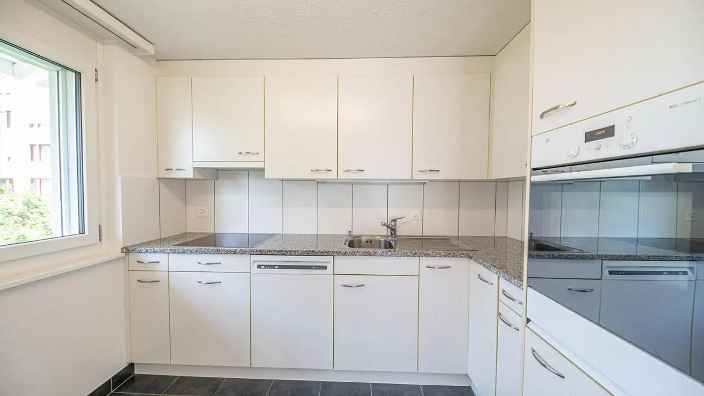 Appartamento in affitto - Rigistrasse 5, 8280 Kreuzlingen - Photo 2