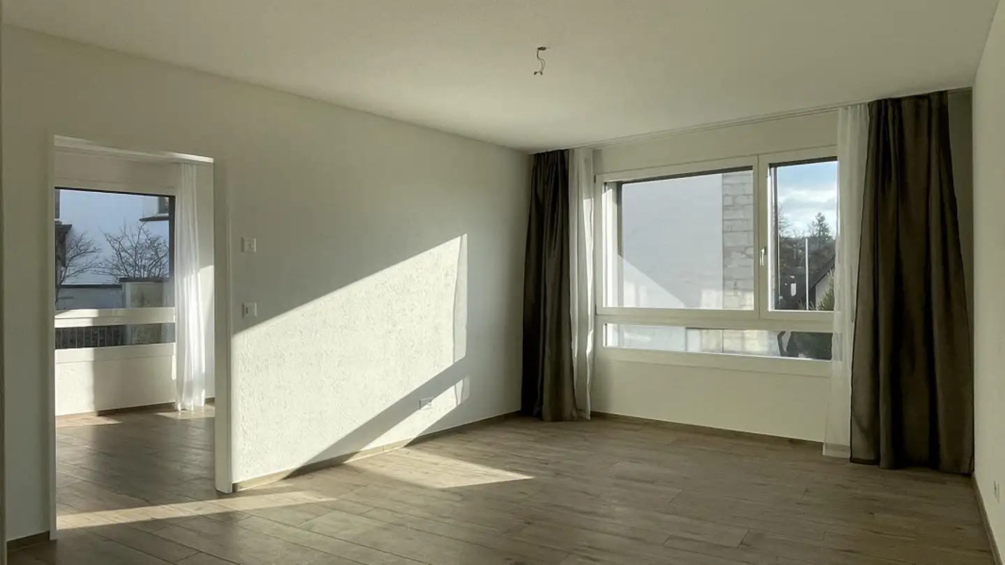 Apartment for sale - 5607 Hägglingen - Photo 2