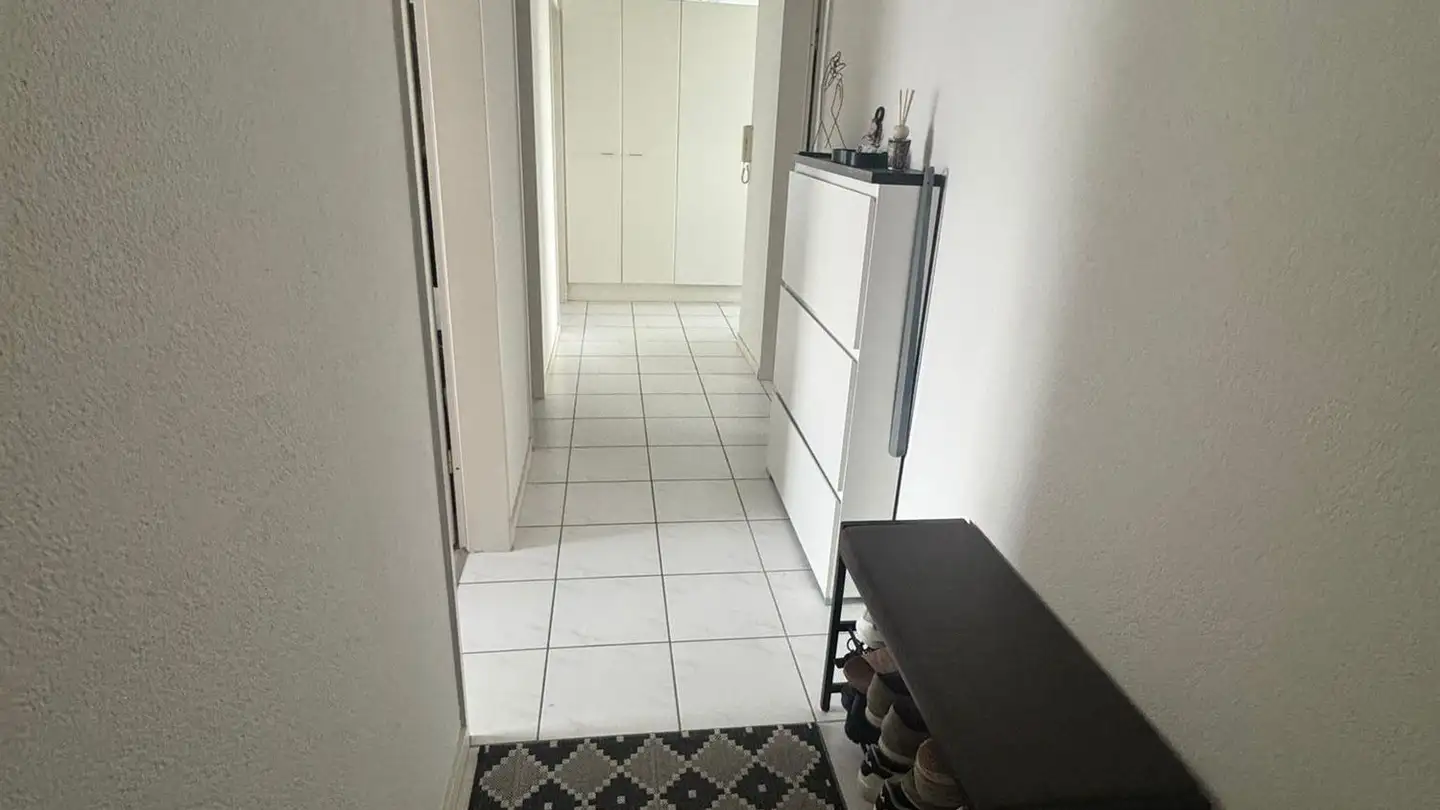 Apartment for rent - Sternengasse 3, 4552 Derendingen