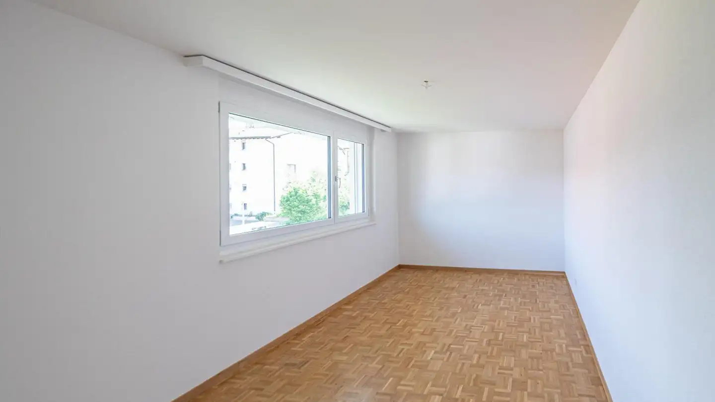 Appartamento in affitto - Rigistrasse 5, 8280 Kreuzlingen - Photo 4