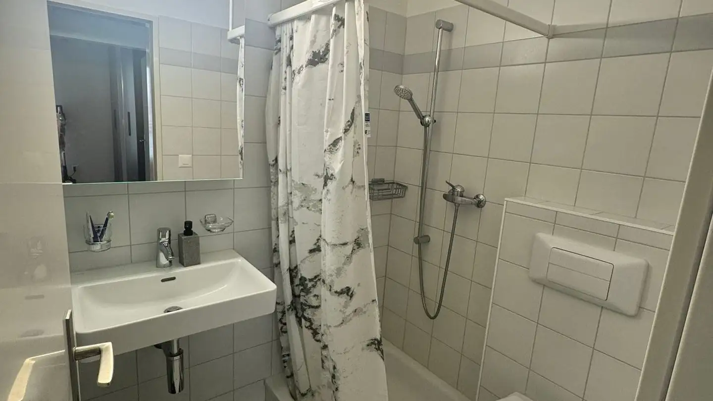 Apartment for rent - Sternengasse 3, 4552 Derendingen - Photo 3