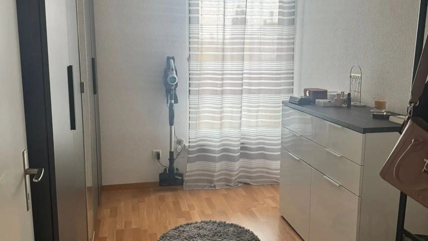 Apartment for rent - Sternengasse 3, 4552 Derendingen - Photo 4