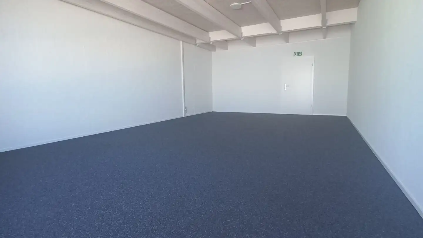 Office space for rent - Hofwisenstrasse 2, 8260 Stein am Rhein