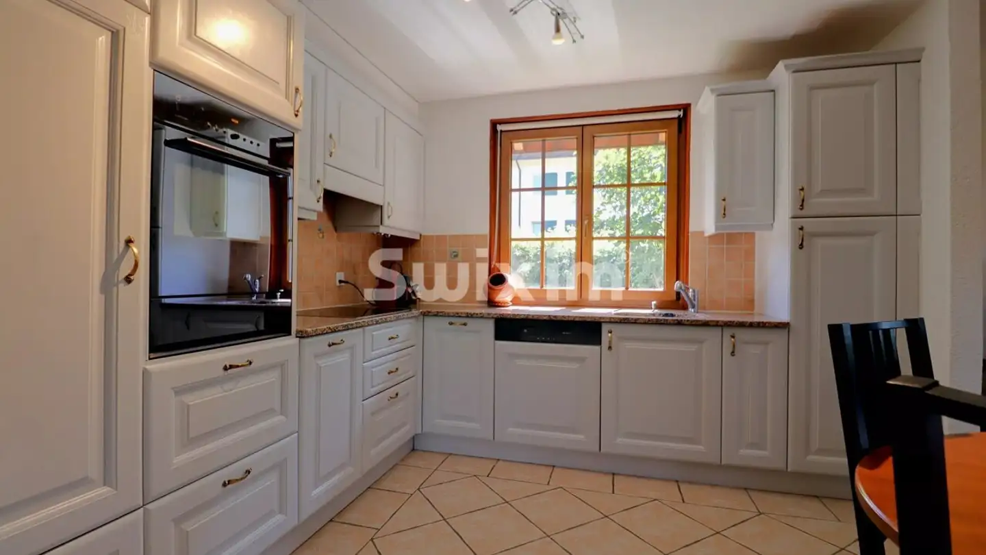 Villa kaufen - 1608 Oron-le-Châtel - Foto 4