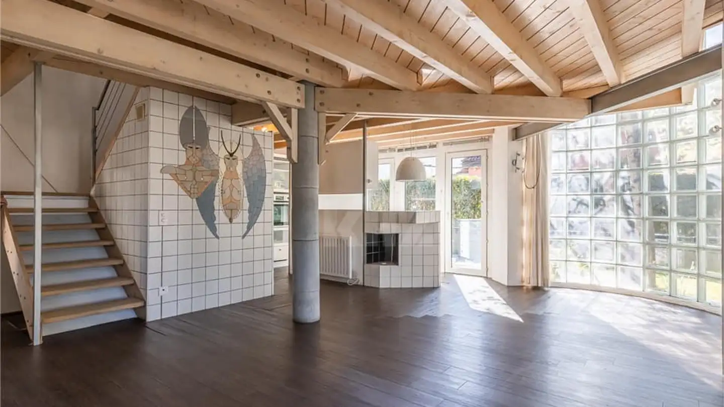 Maison individuelle à vendre - 1957 Ardon - Photo 2