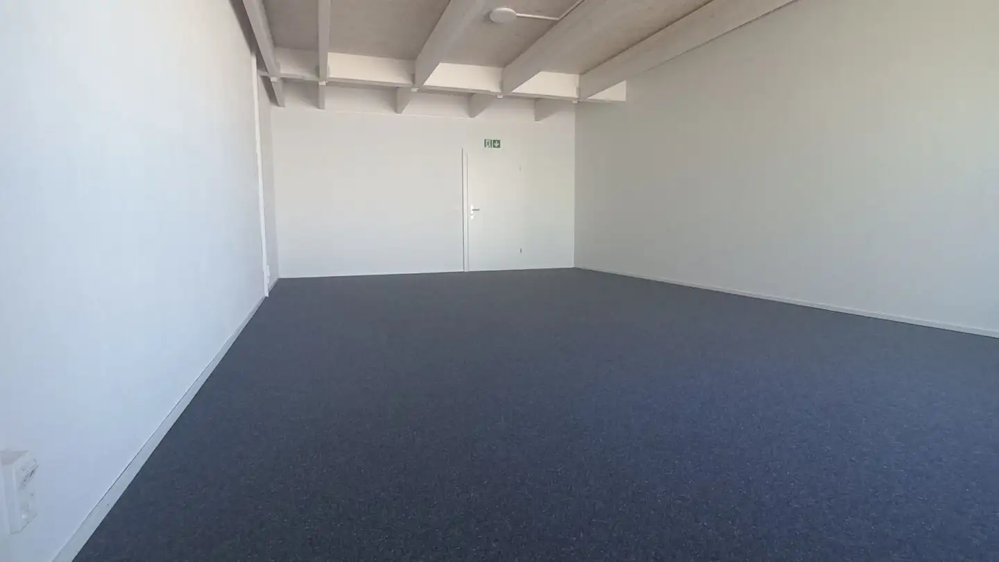 Office space for rent - Hofwisenstrasse 2, 8260 Stein am Rhein - Photo 2