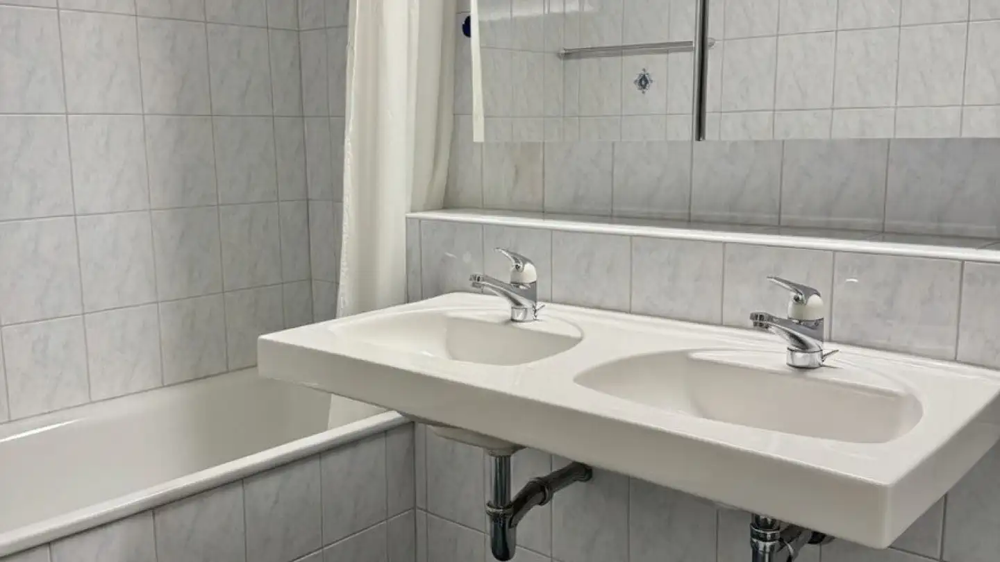 Penthouse for sale - Hüeblistrasse 12, 8636 Wald ZH - Photo 4