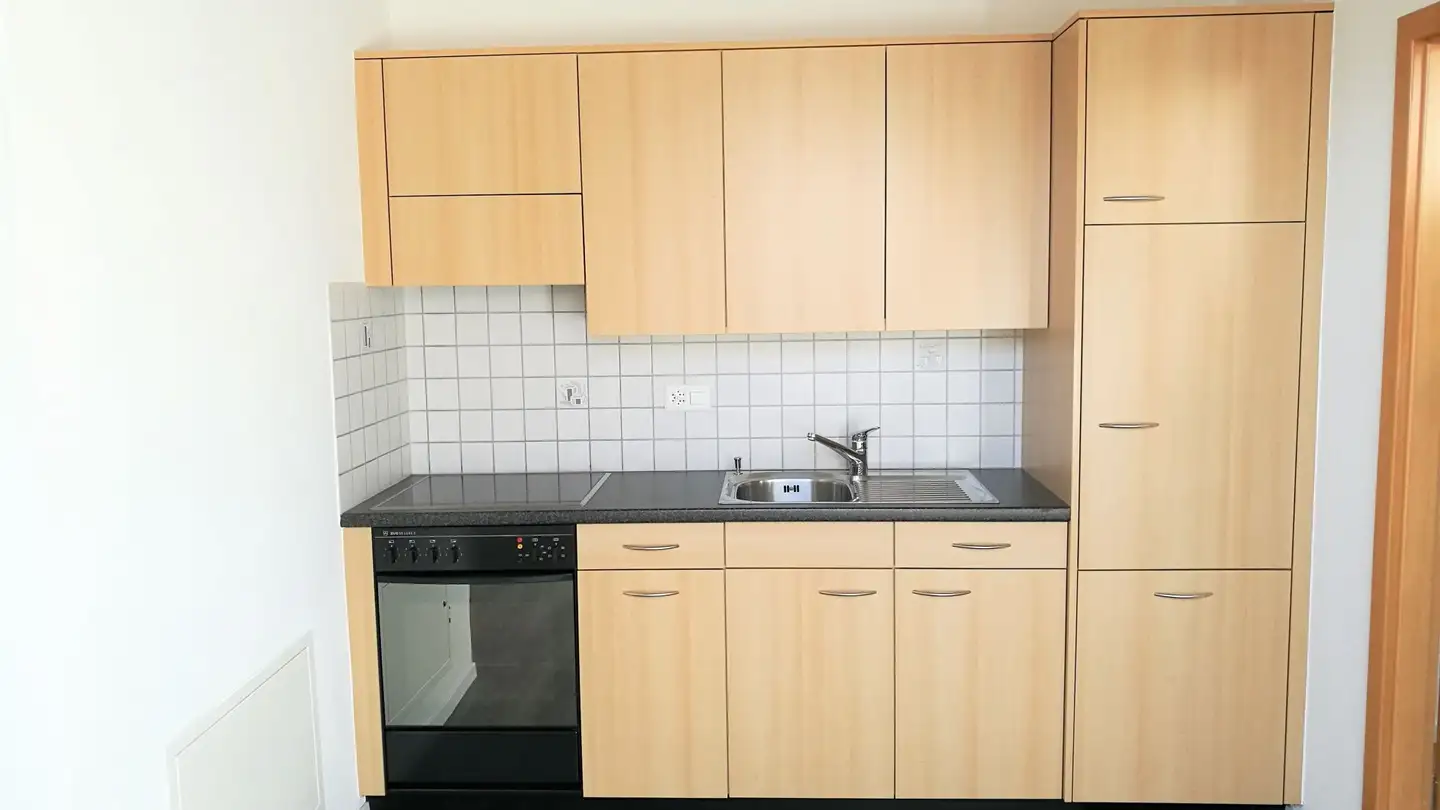 Appartamento in affitto - Loftstrasse, 8880 Walenstadt - Foto 2