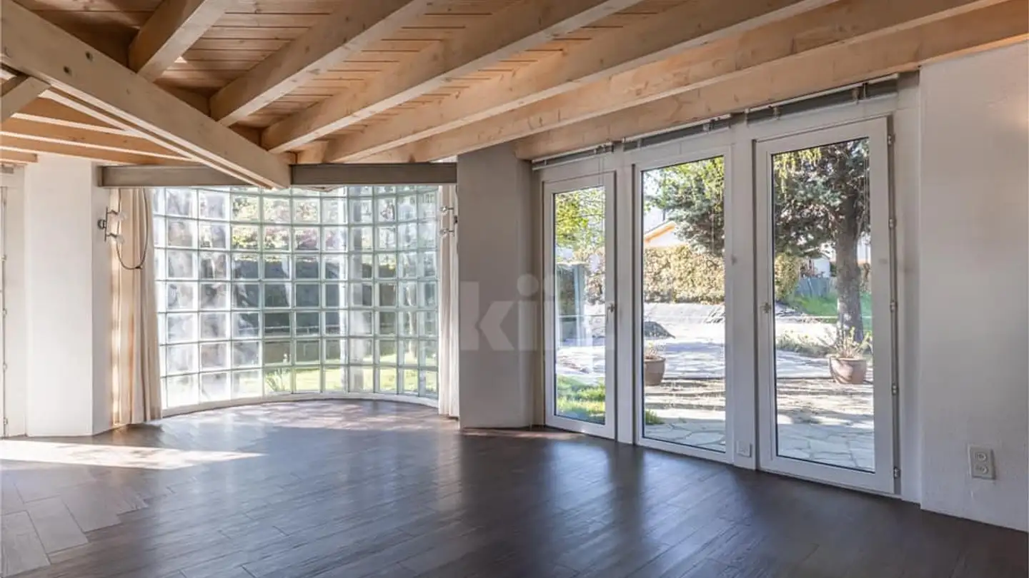 Maison individuelle à vendre - 1957 Ardon - Photo 3