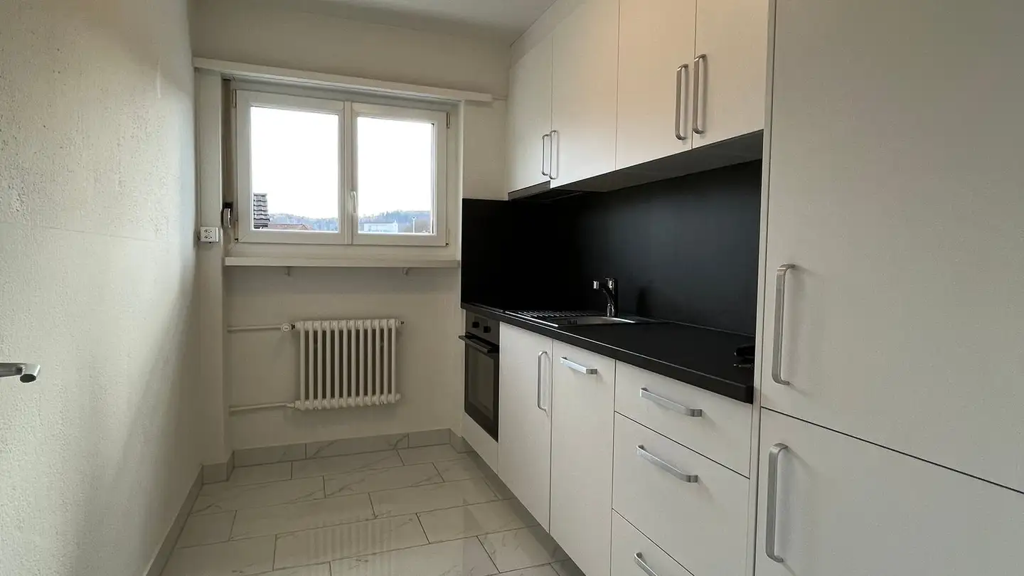 Wohnung mieten - Gustavstrasse 11, 8406 Winterthur - Foto 2