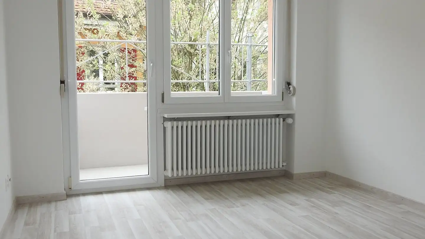 Wohnung mieten - Gustavstrasse 11, 8406 Winterthur - Foto 3