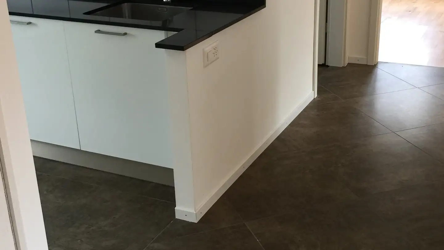 Appartement à louer - Hofmatte 11, 6162 Entlebuch - Photo 4