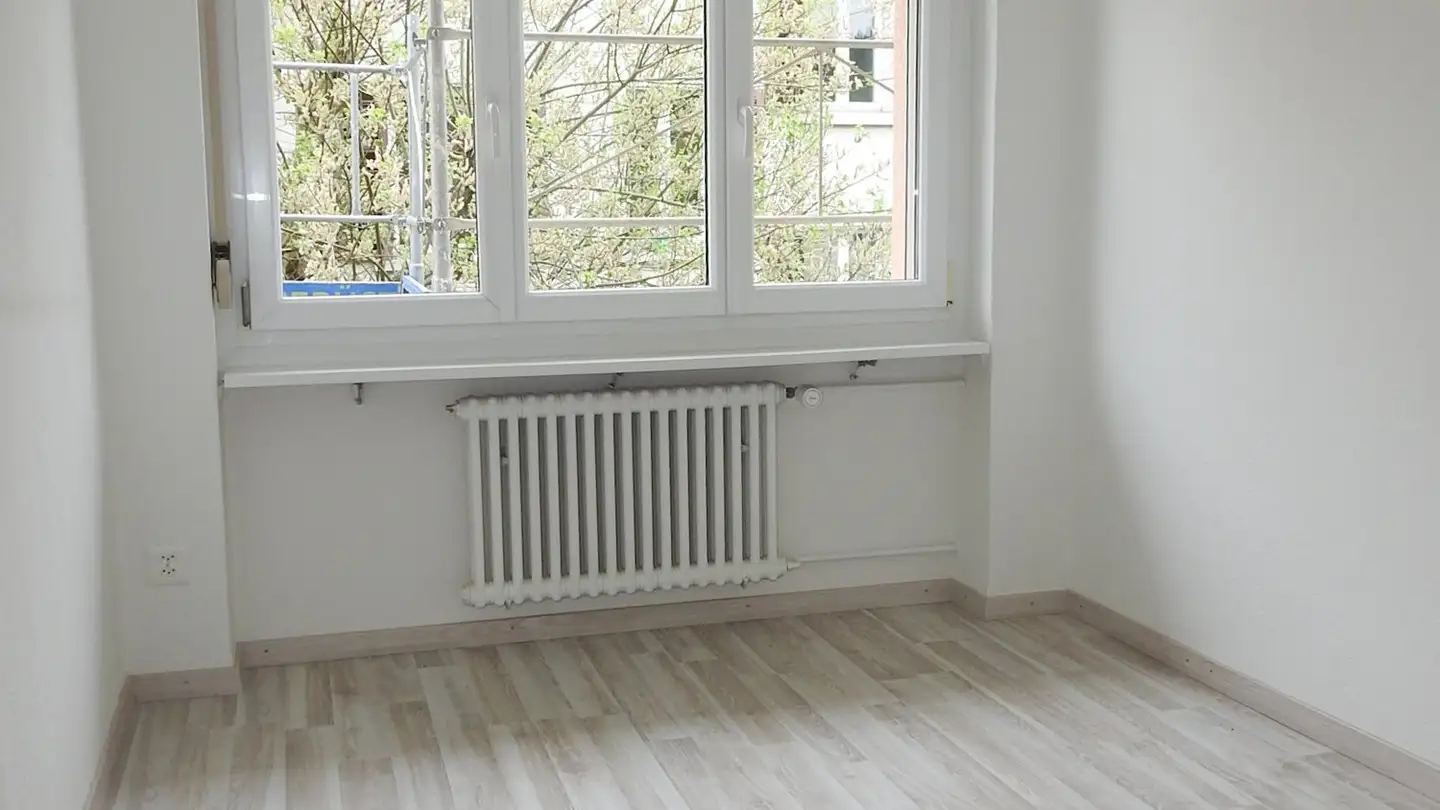 Wohnung mieten - Gustavstrasse 11, 8406 Winterthur - Foto 4