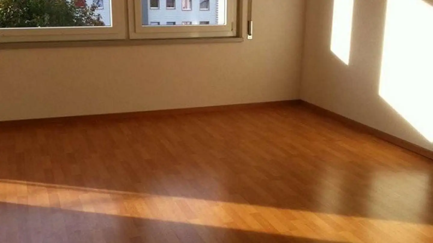 Appartamento in affitto - Atrium 7, 3175 Flamatt - Foto 3