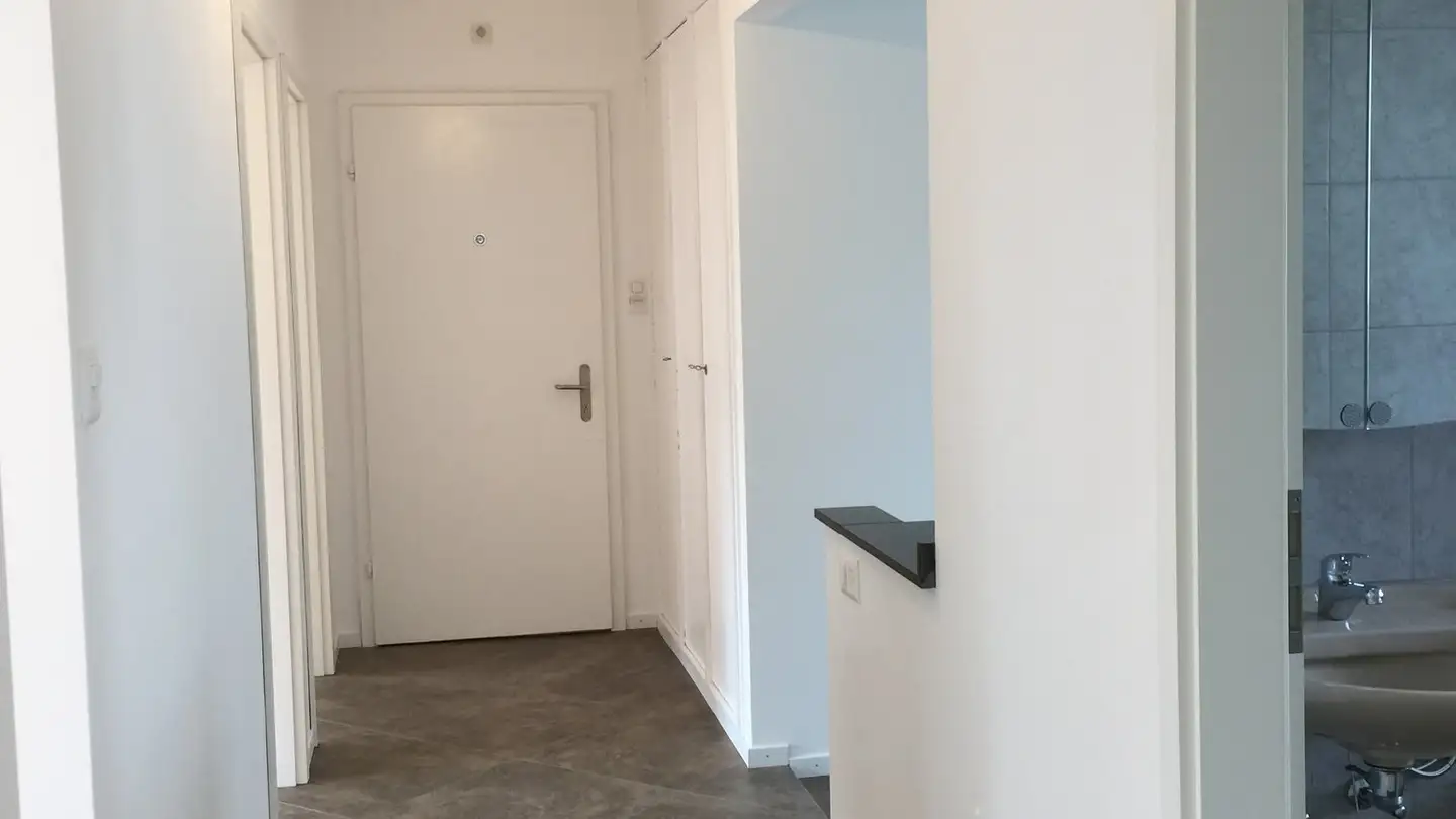 Appartement à louer - Hofmatte 11, 6162 Entlebuch - Photo 2