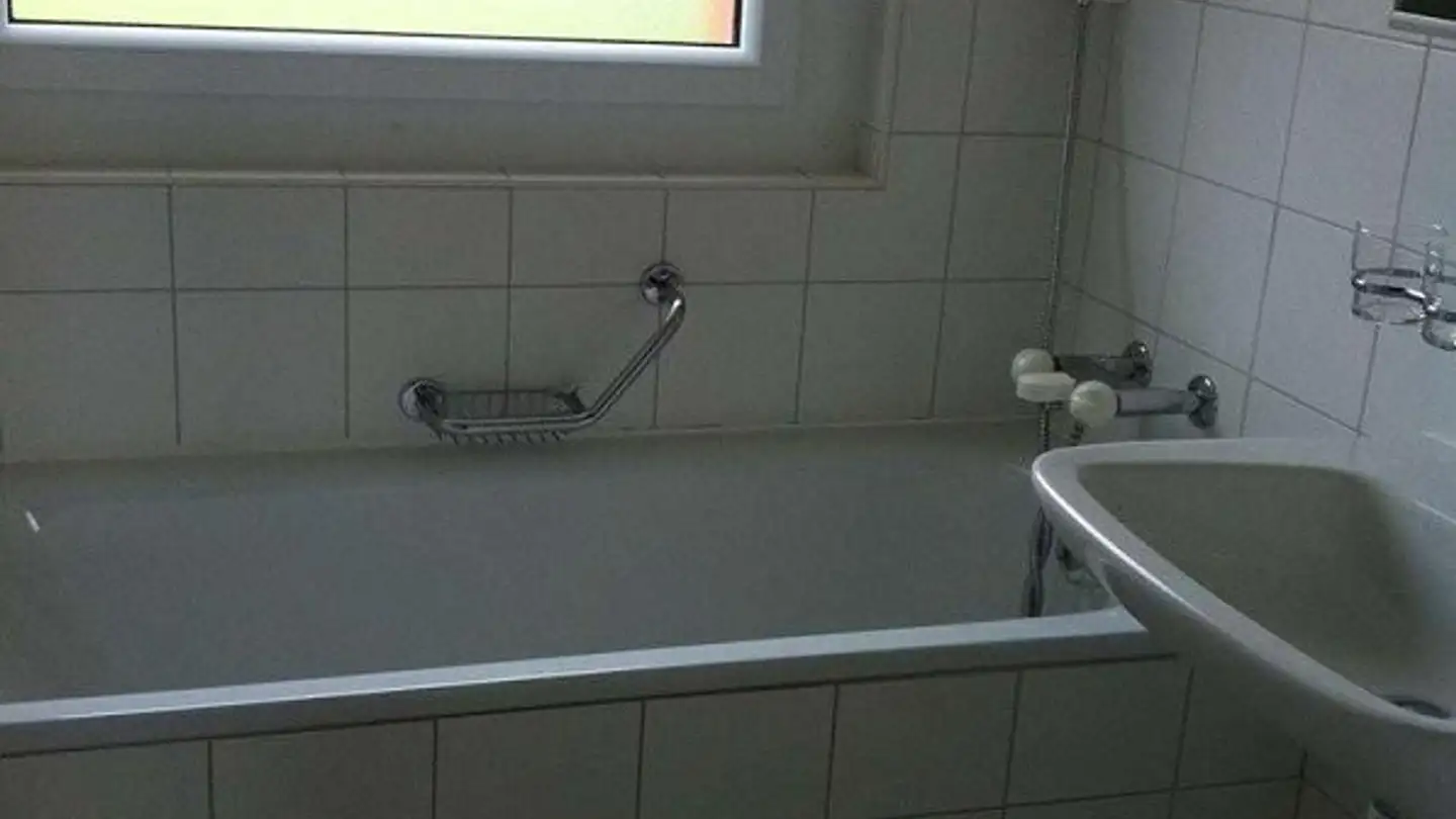 Appartamento in affitto - Atrium 7, 3175 Flamatt - Foto 4